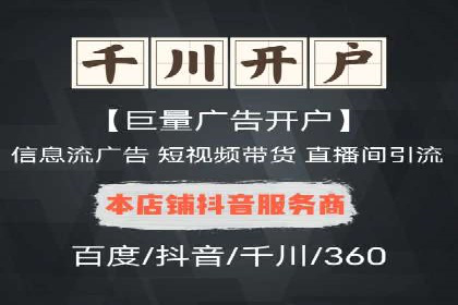 竞价广告策略：网络推广在旅游行业的运用案例
