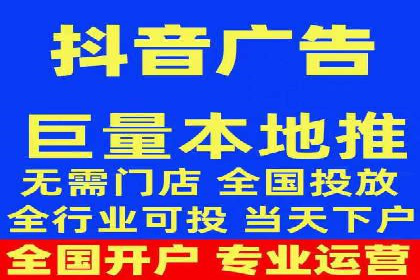 sem代运营公司成功案例：提升网站流量与转化率